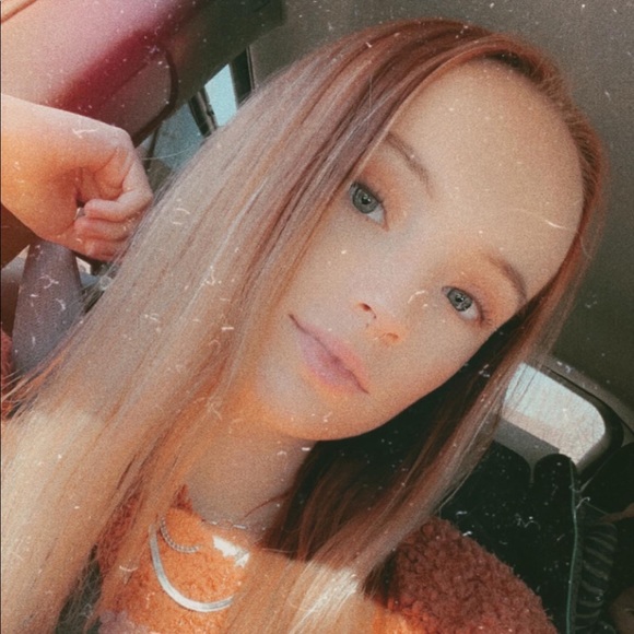 lauryngossett